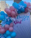 20.webp